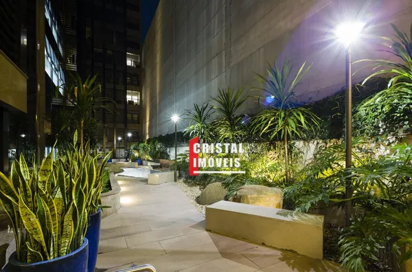 Externa (personalizado)