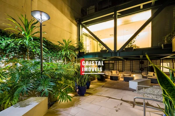 Externa (personalizado)