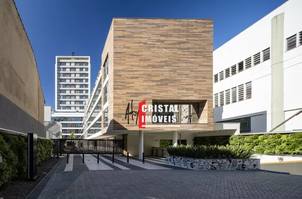 Fachada (personalizado)