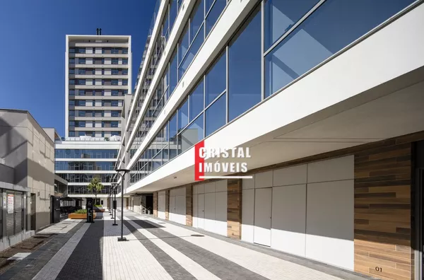 Fachada (personalizado)