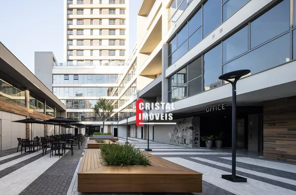 Acesso (personalizado)