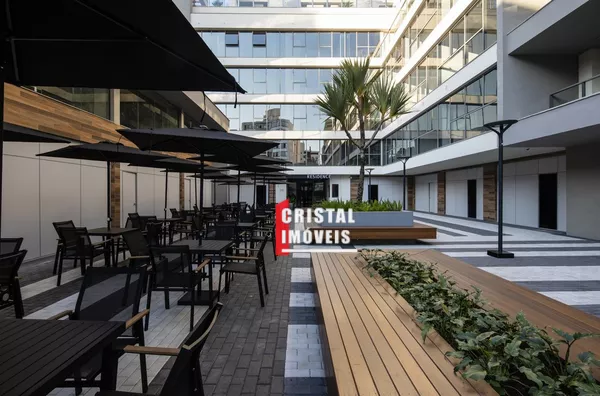 Acesso (personalizado)