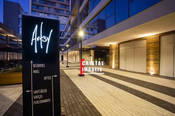 Acesso (personalizado)