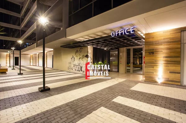 Entrada (personalizado)