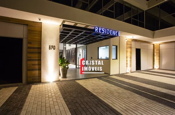 Entrada (personalizado)