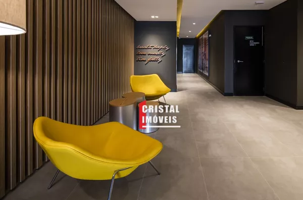 Hall (personalizado)