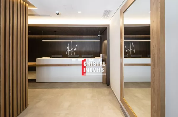 Hall (personalizado)