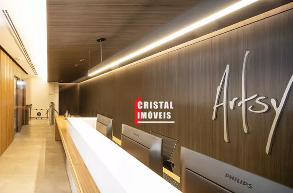 Hall (personalizado)