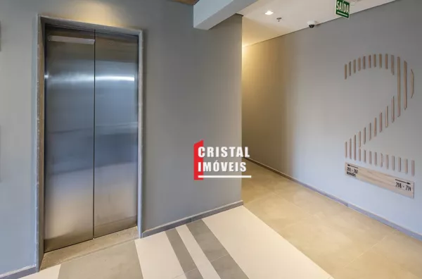 Corredor (personalizado)