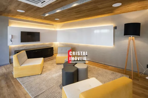 Sala (personalizado)