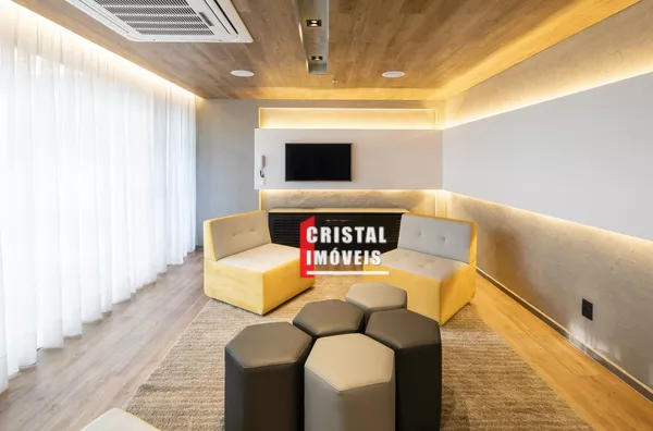 Sala (personalizado)