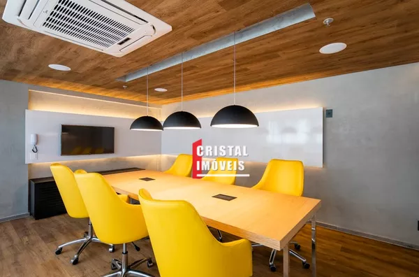 Sala (personalizado)