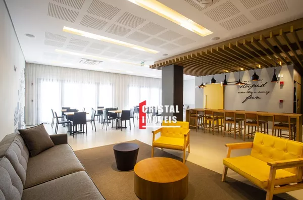 Espaco gourmet (personalizado)