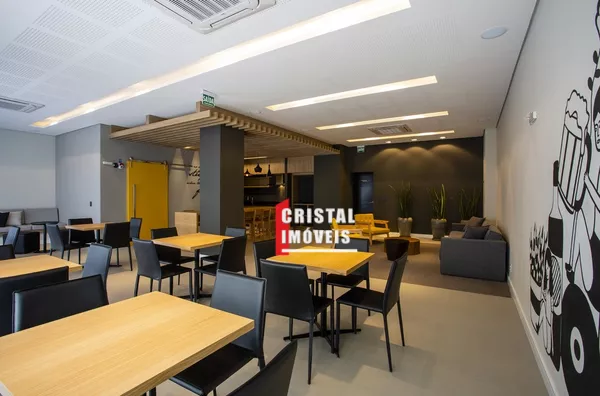 Espaco gourmet (personalizado)