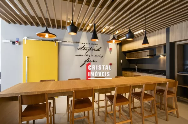 Espaco gourmet (personalizado)