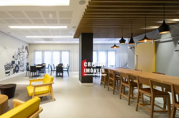 Espaco gourmet (personalizado)