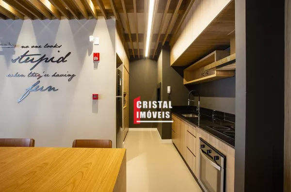 Espaco gourmet (personalizado)