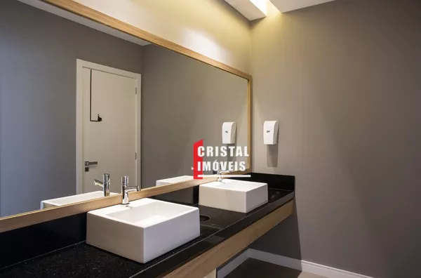 Banheiro (personalizado)