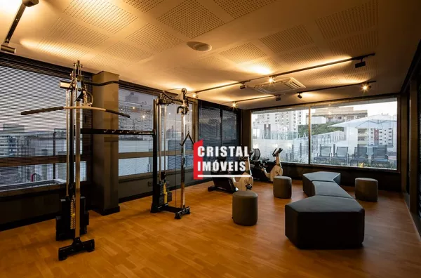 Fitness (personalizado)