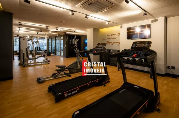 Fitness (personalizado)