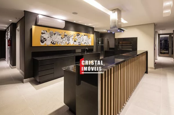 Salao de festas (personalizado)