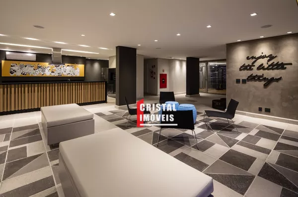 Salao de fetas (personalizado)