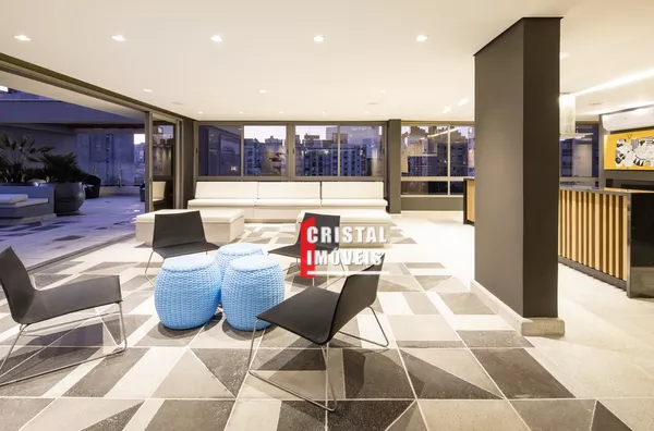 Salao de festas (personalizado)