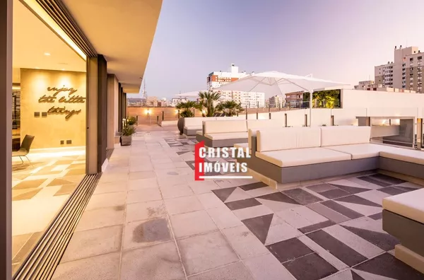 Lounge (personalizado)