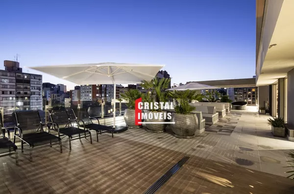 Piscina (personalizado)