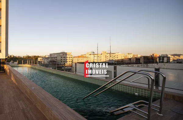 Piscina (personalizado)