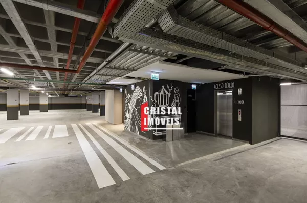 Garagem (personalizado)