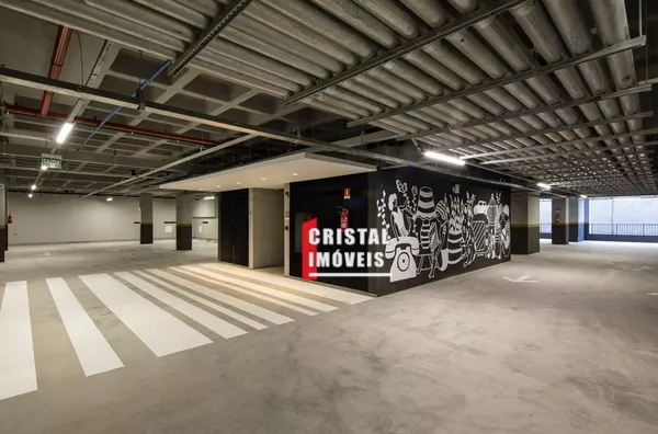 Garagem (personalizado)