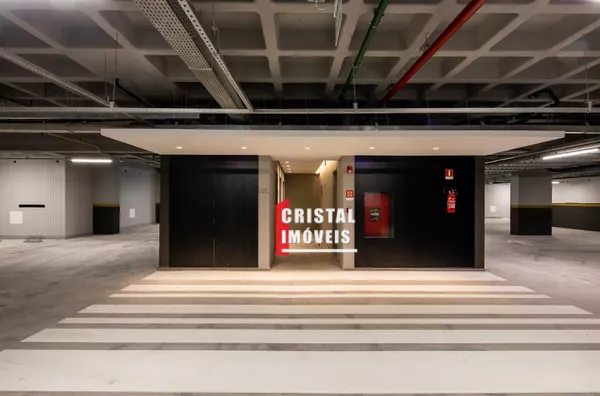 Garagem (personalizado)