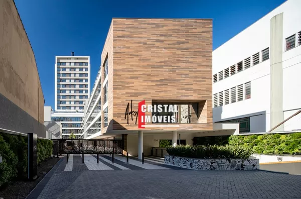 Fachada (personalizado)