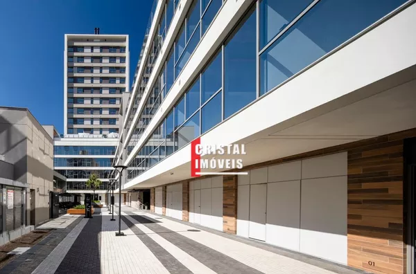 Fachada (personalizado)