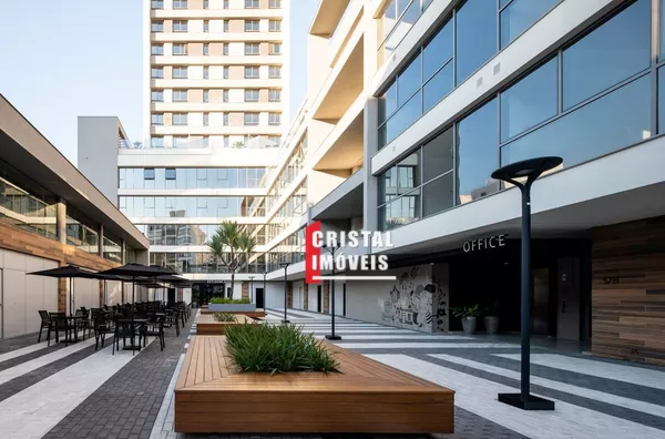 Acesso (personalizado)