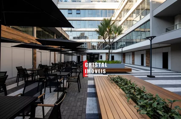 Acesso (personalizado)