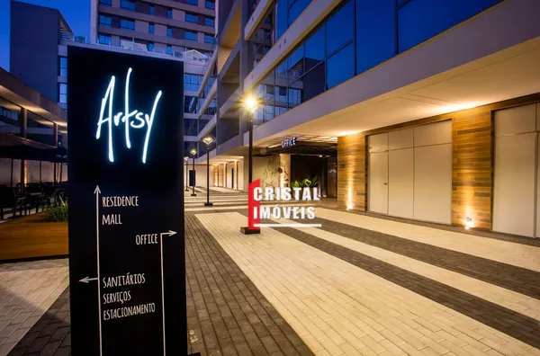 Acesso (personalizado)