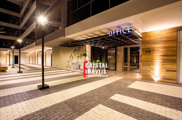 Entrada (personalizado)