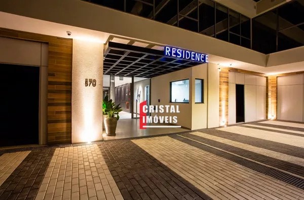 Entrada (personalizado)