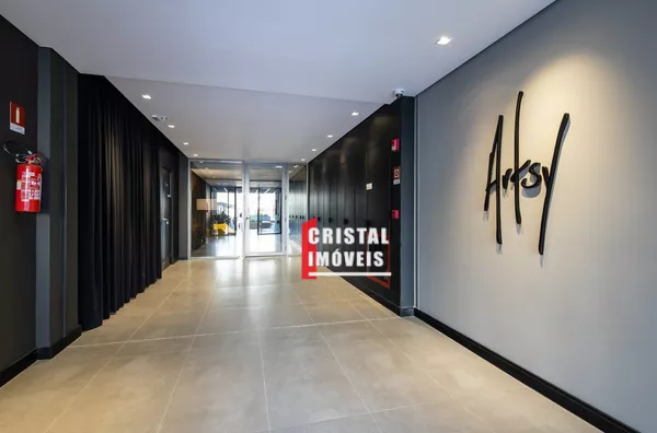 Hall (personalizado)