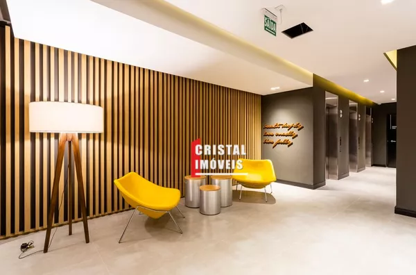 Hall (personalizado)