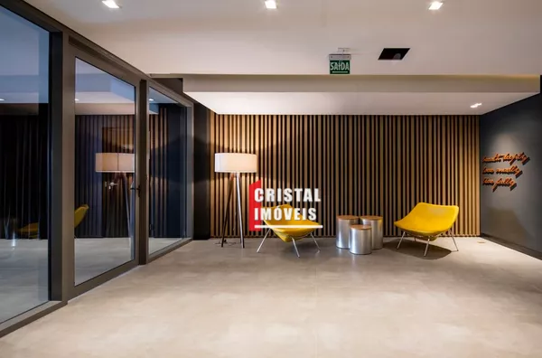 Hall (personalizado)