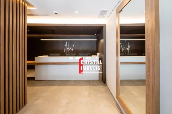 Hall (personalizado)