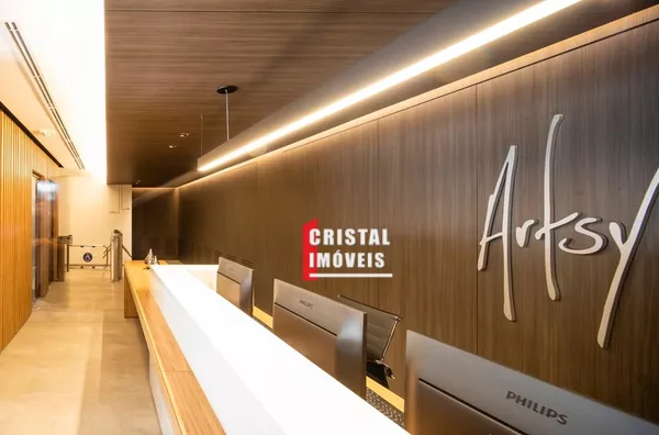 Hall (personalizado)