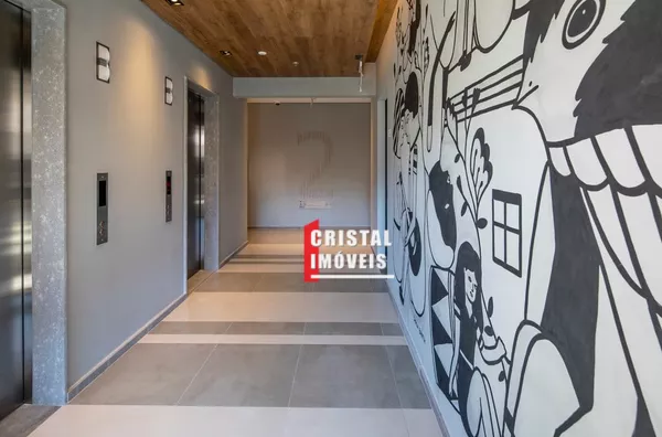 Corredor (personalizado)