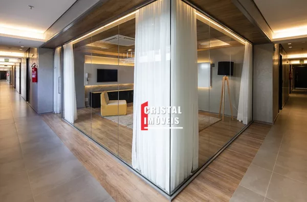 Sala (personalizado)