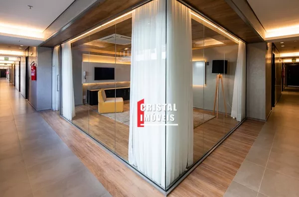 Sala (personalizado)