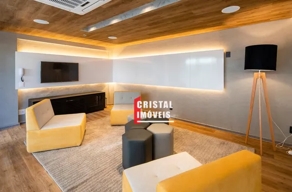 Sala (personalizado)