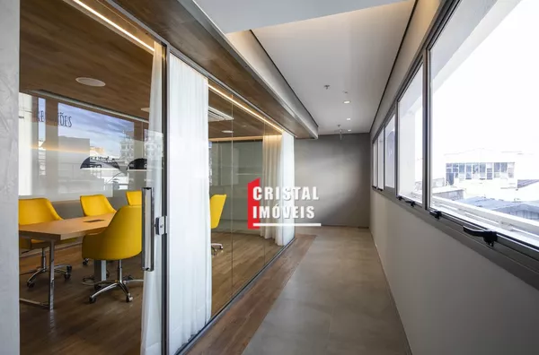 Sala (personalizado)